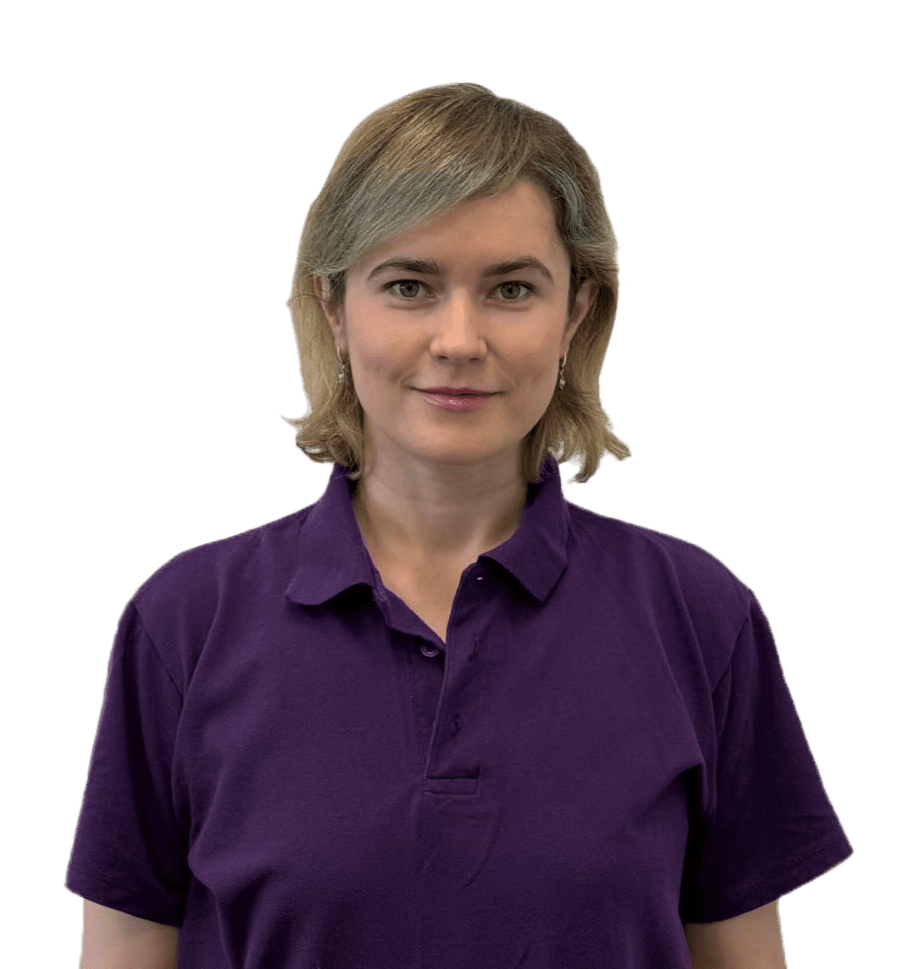 Edita Andrijauskaitė